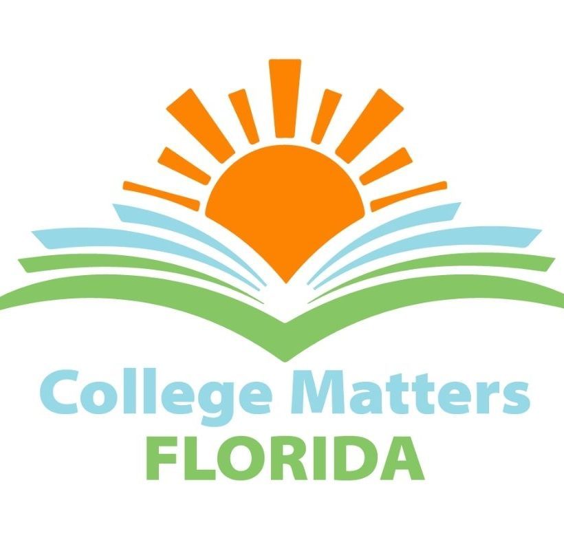 College Matters Florida